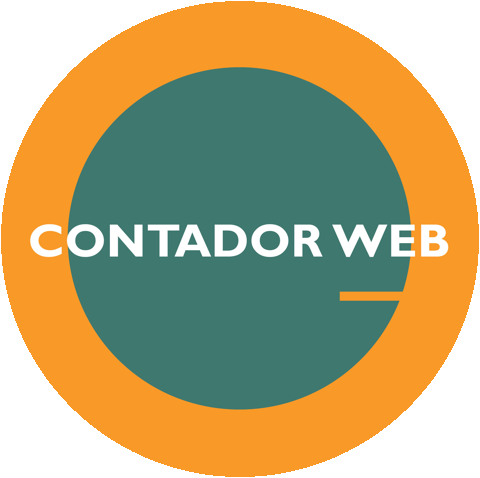 Contador Web